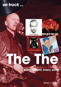 The The On Track
